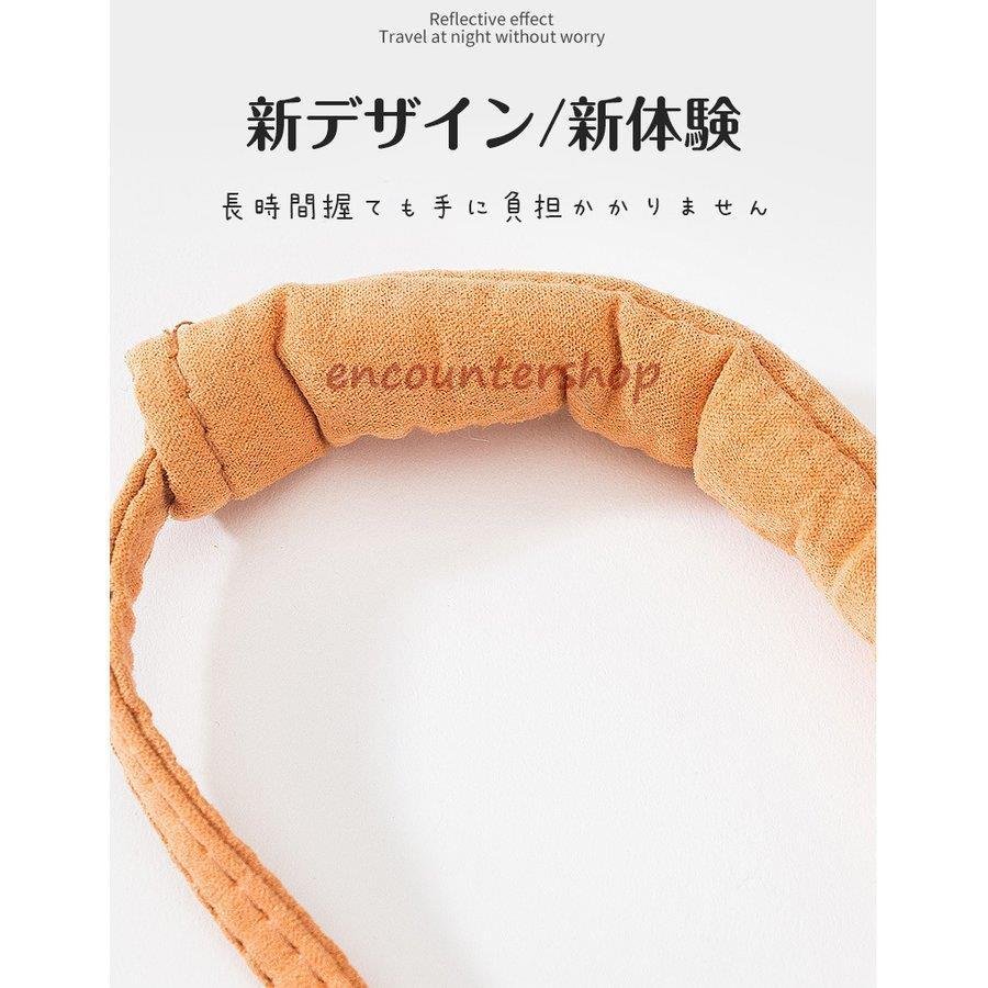 【輸送費無料】ハーネス 猫 猫用 リード ウェアハーネス 胴輪 ねこ マジックテープ ペット リード付き キャット