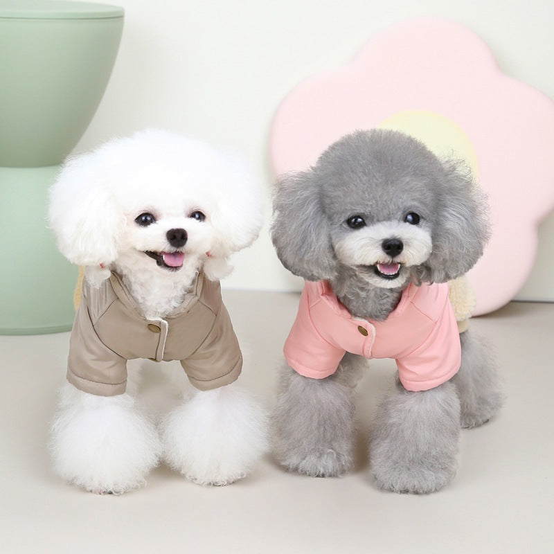 猫 犬 洋服 犬服 ペット服 大中小型犬 ペット用品 犬/猫用 犬の服 ペットウエア 小型犬 中型犬 通気 可愛い ドッグウェア トレーナー 犬 服 ワンピース サロペット ビションフリーゼ 犬猫服