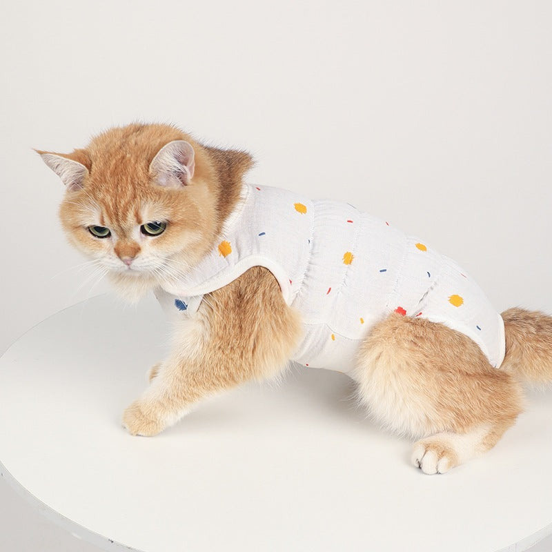 サニタリーショーツ ケアパンツ ペット用 おむつカバー 生理用 犬用 サニタリーパンツ 介護 ヒート用 犬用マナーパンツ マナーベルトドッグウェア 中型犬 小型犬 生理パンツ パンツ 犬服 トイレ用品