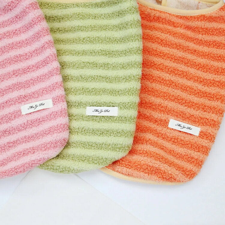 タイムセール 服 犬用 秋冬 ペット用品 hbq131服 犬用