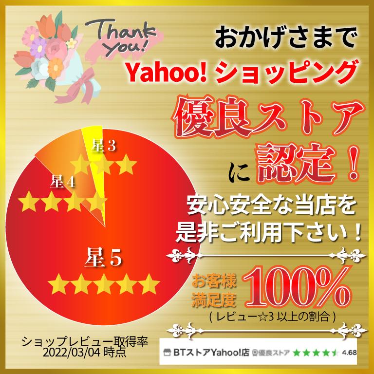 猫 安全 ペット用品 おしゃれ 猫型バックル カラフル 黒 ネコ 赤 肉球柄 セーフティーバックル 鈴 首輪 調節 ねこグッズ