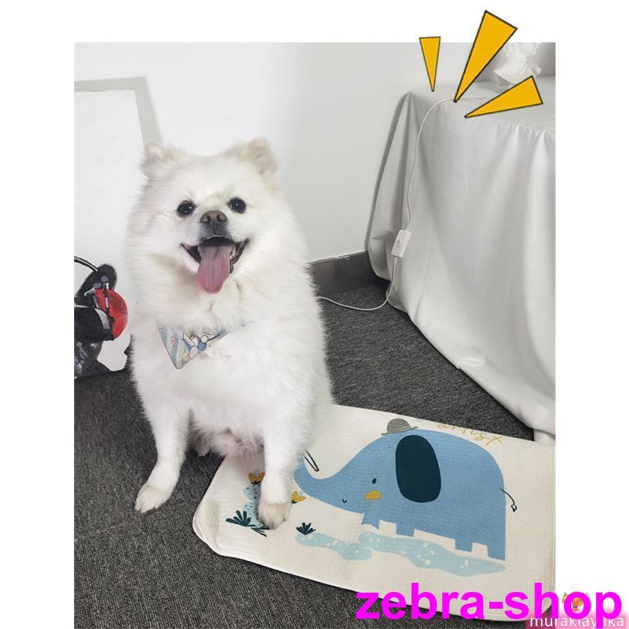 2-5日出荷 新品推奨 ペットシーツ トイレシート ペット用品 トイレマット 猫 犬 洗える ペットシート おしっこマット 滑り止め 速乾 漏れ防止 吸水 薄型 ポイントを進呈する