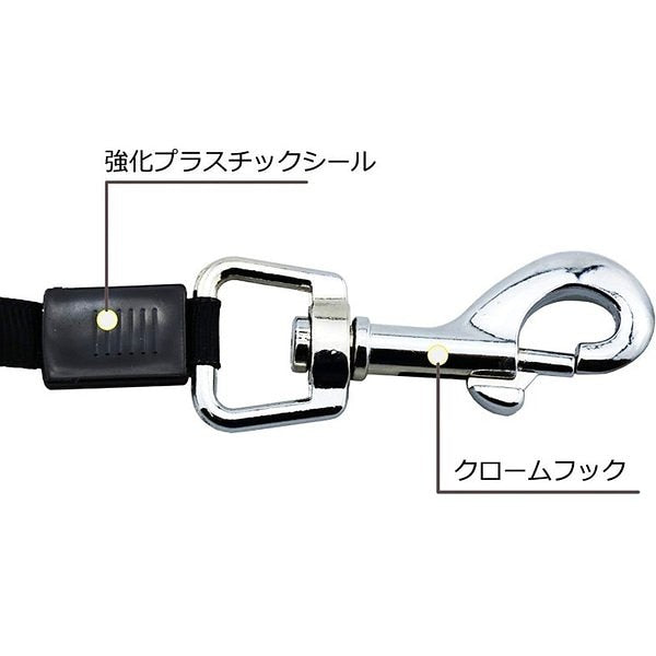 犬 リード 伸縮 5m 猫 犬用リード ペット用リード おしゃれ 自動巻き 犬用伸縮リード 巻き取り