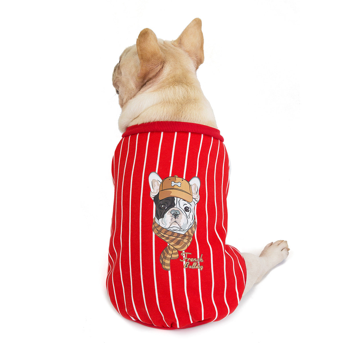猫 犬 洋服 犬服 ペット服 大中小型犬 ペット用品 犬/猫用 犬の服 ペットウエア 小型犬 中型犬 通気 可愛い ドッグウェア トレーナー 犬 服 ワンピース サロペット ビションフリーゼ 犬猫服