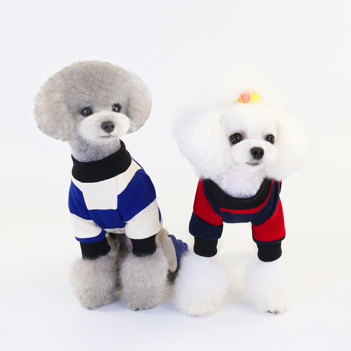 猫 犬 洋服 犬服 ペット服 大中小型犬 ペット用品 犬/猫用 犬の服 ペットウエア 小型犬 中型犬 通気 可愛い ドッグウェア トレーナー 犬 服 ワンピース サロペット ビションフリーゼ 犬猫服