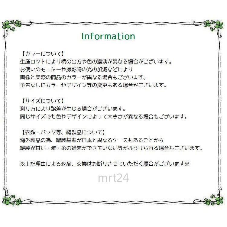【輸送費無料】犬用マナーパンツ 犬用サニタリーパンツ イヌ用生理用パンツ 犬用オムツカバー サスペンダー ドッグウ