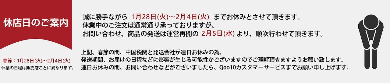 3日で出荷 LEDライト付き自動伸縮ペット用リード 中大型犬対応・猫犬兼用・屋外携帯便利・爆走防止タイプ 5M