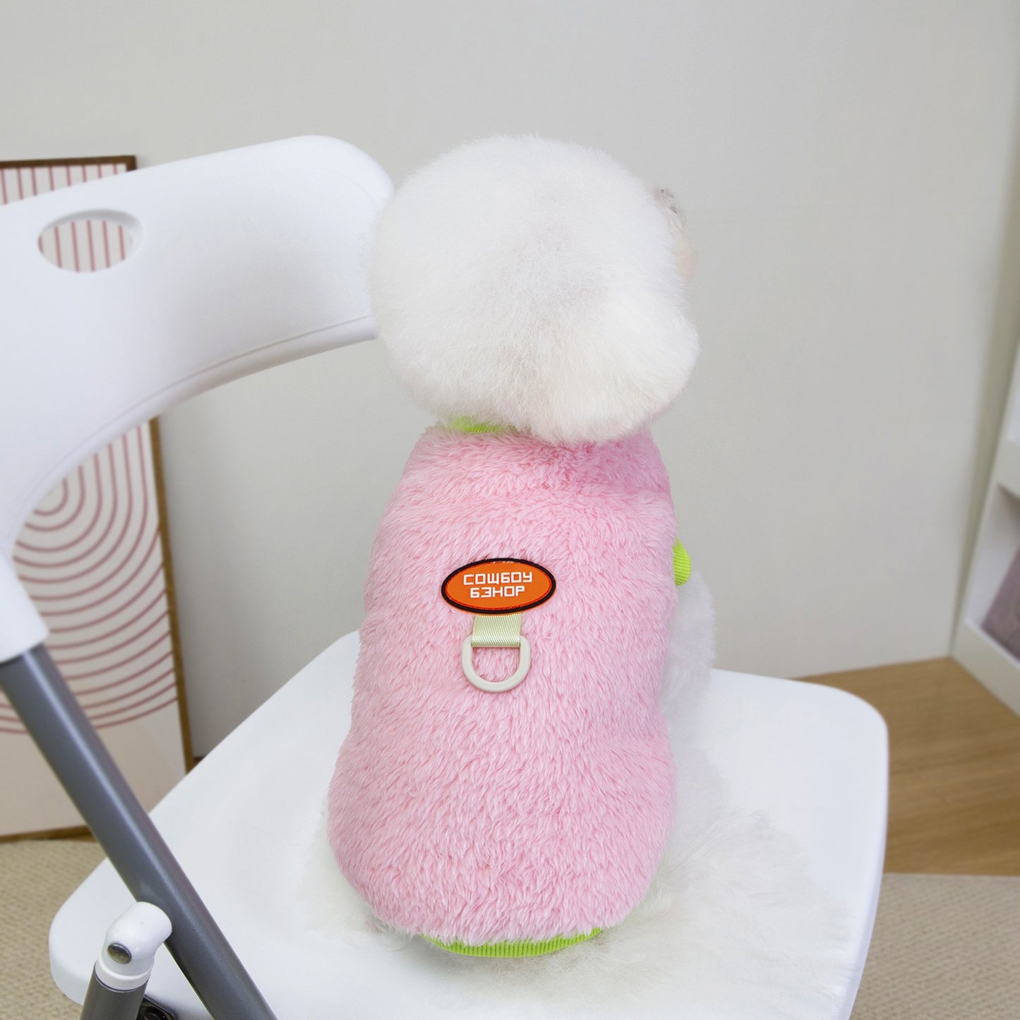 猫 犬 洋服 犬服 ペット服 大中小型犬 ペット用品 犬/猫用 犬の服 ペットウエア 小型犬 中型犬 通気 可愛い ドッグウェア トレーナー 犬 服 ワンピース サロペット ビションフリーゼ 犬猫服