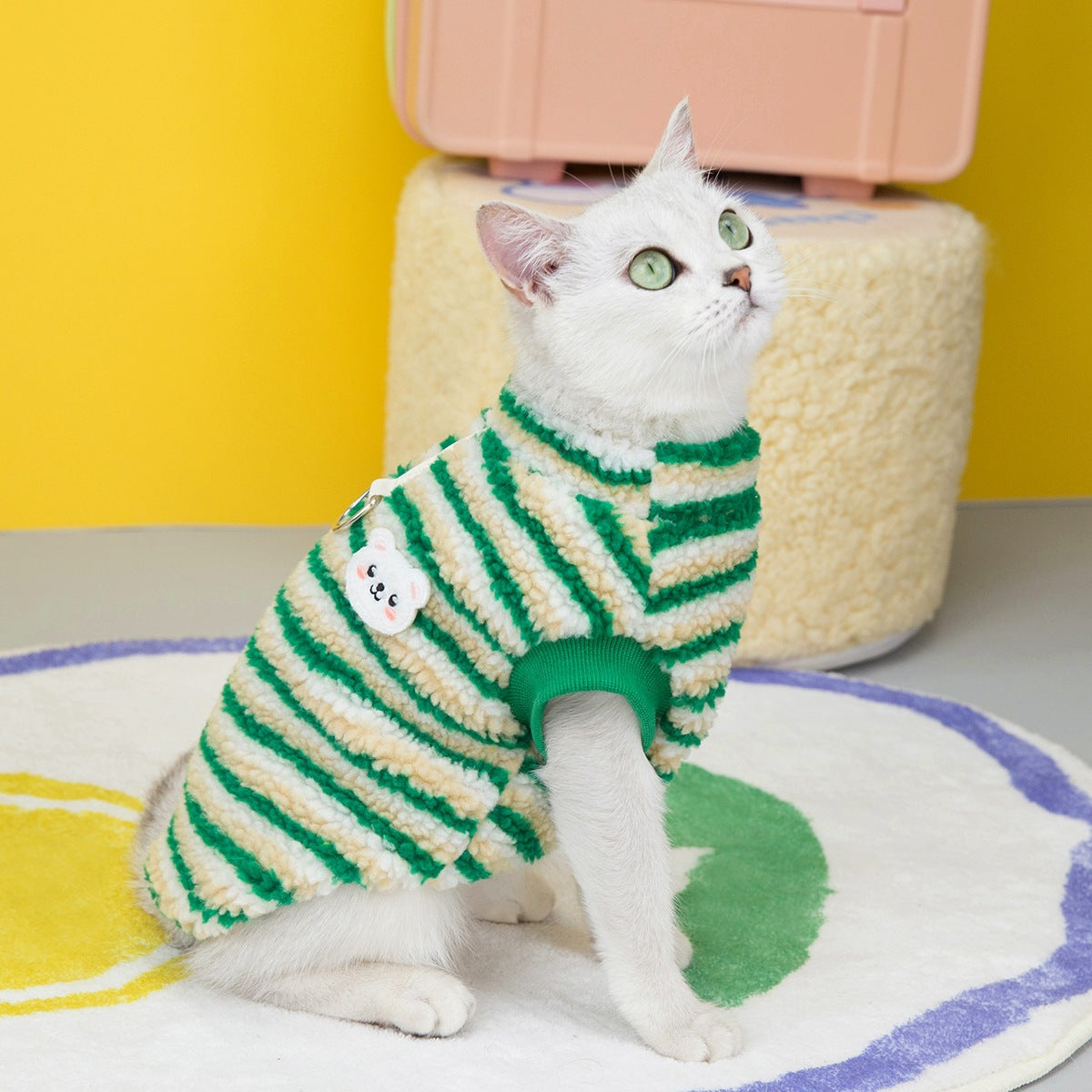 猫 犬 洋服 犬服 ペット服 大中小型犬 ペット用品 犬/猫用 犬の服 ペットウエア 小型犬 中型犬 通気 可愛い ドッグウェア トレーナー 犬 服 ワンピース サロペット ビションフリーゼ 犬猫服