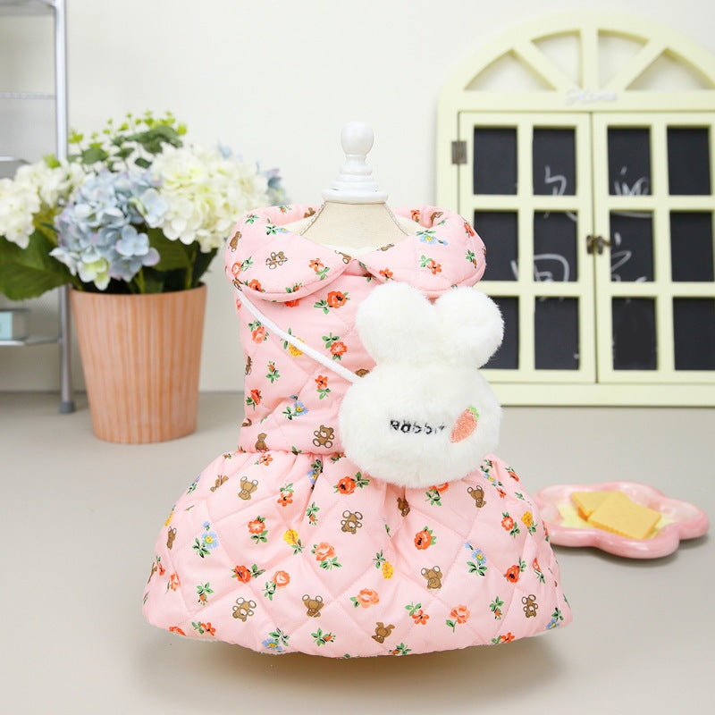 猫 犬 洋服 犬服 ペット服 大中小型犬 ペット用品 犬/猫用 犬の服 ペットウエア 小型犬 中型犬 通気 可愛い ドッグウェア トレーナー 犬 服 ワンピース サロペット ビションフリーゼ 犬猫服