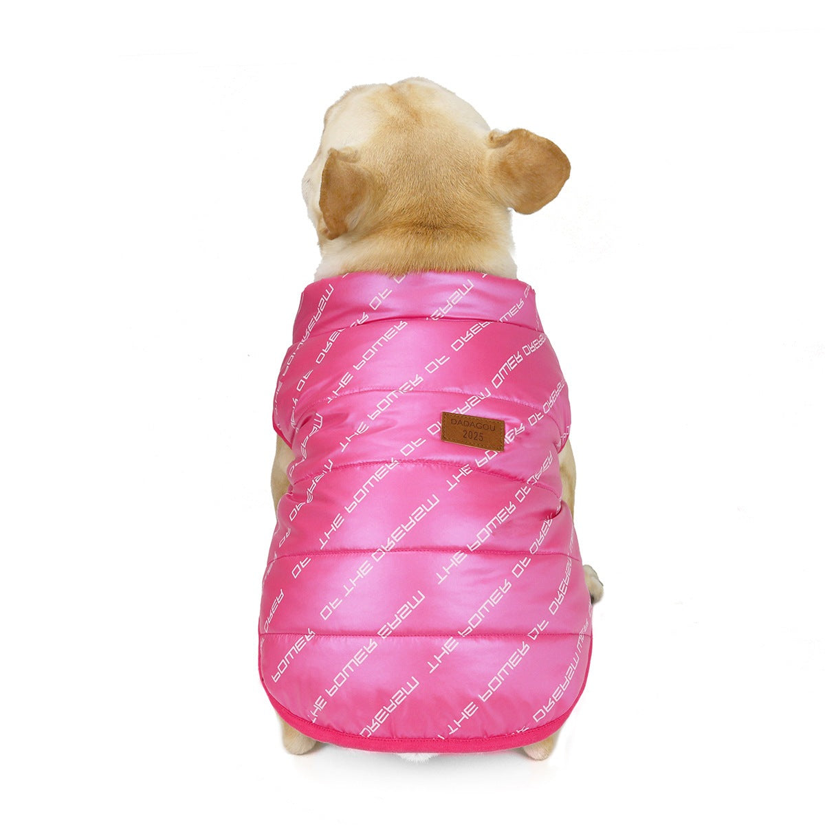 猫 犬 洋服 犬服 ペット服 大中小型犬 ペット用品 犬/猫用 犬の服 ペットウエア 小型犬 中型犬 通気 可愛い ドッグウェア トレーナー 犬 服 ワンピース サロペット ビションフリーゼ 犬猫服