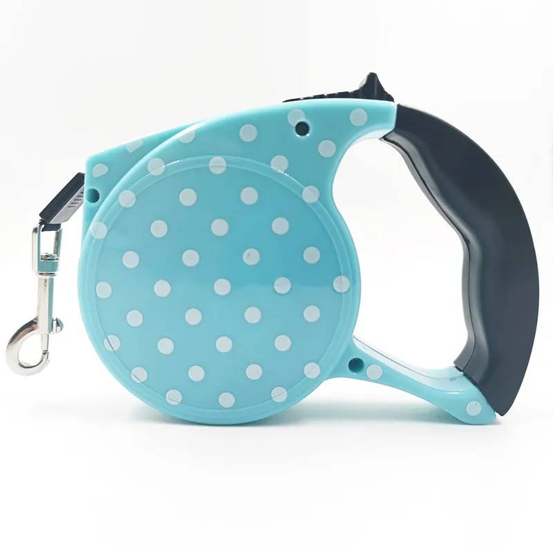 New type追加!フレキシリード 犬リード 巻き取り 中型犬 伸縮 ハーネス セット 散歩用 犬 伸縮リード 小型犬 犬用 ペット用品 ペットグッズ 犬用品 散歩グッズ 散歩用リード 自動巻取りリ