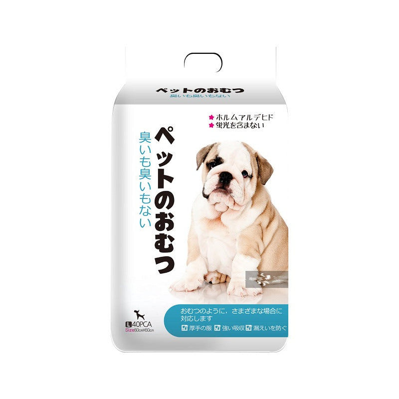 ペットシーツ 厚型 超吸収 抗菌 消臭 トイレシート 犬用品 使い捨て スーパーワイド 吸水シート 防水シーツ トイレシーツ ペット用 ペットシート 犬 猫