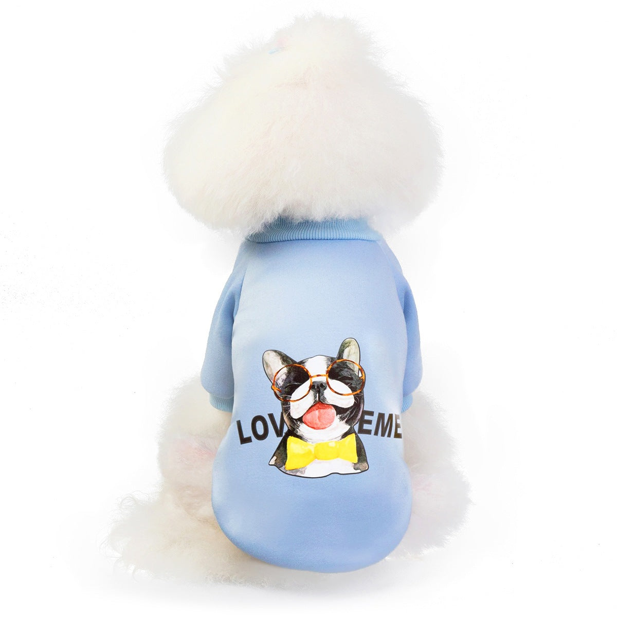 猫 犬 洋服 犬服 ペット服 大中小型犬 ペット用品 犬/猫用 犬の服 ペットウエア 小型犬 中型犬 通気 可愛い ドッグウェア トレーナー 犬 服 ワンピース サロペット ビションフリーゼ 犬猫服