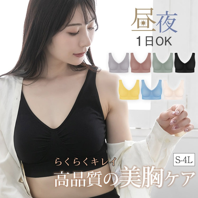 ペットシーツ 400枚 薄型 トイレシート ペットシート 猫 大容量 まとめ買い 業務用 ケース ペット用 犬 1回使い捨て システムトイレ 抗菌 消臭 システムトイレ