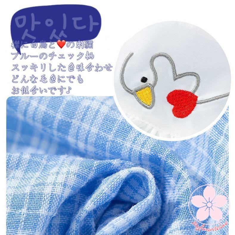 超目玉新品 ペット服 安い 犬 春 夏 涼しいフリル ドレス ワンピース かわいい 可愛い ハイブランド 猫 ドッグウェア