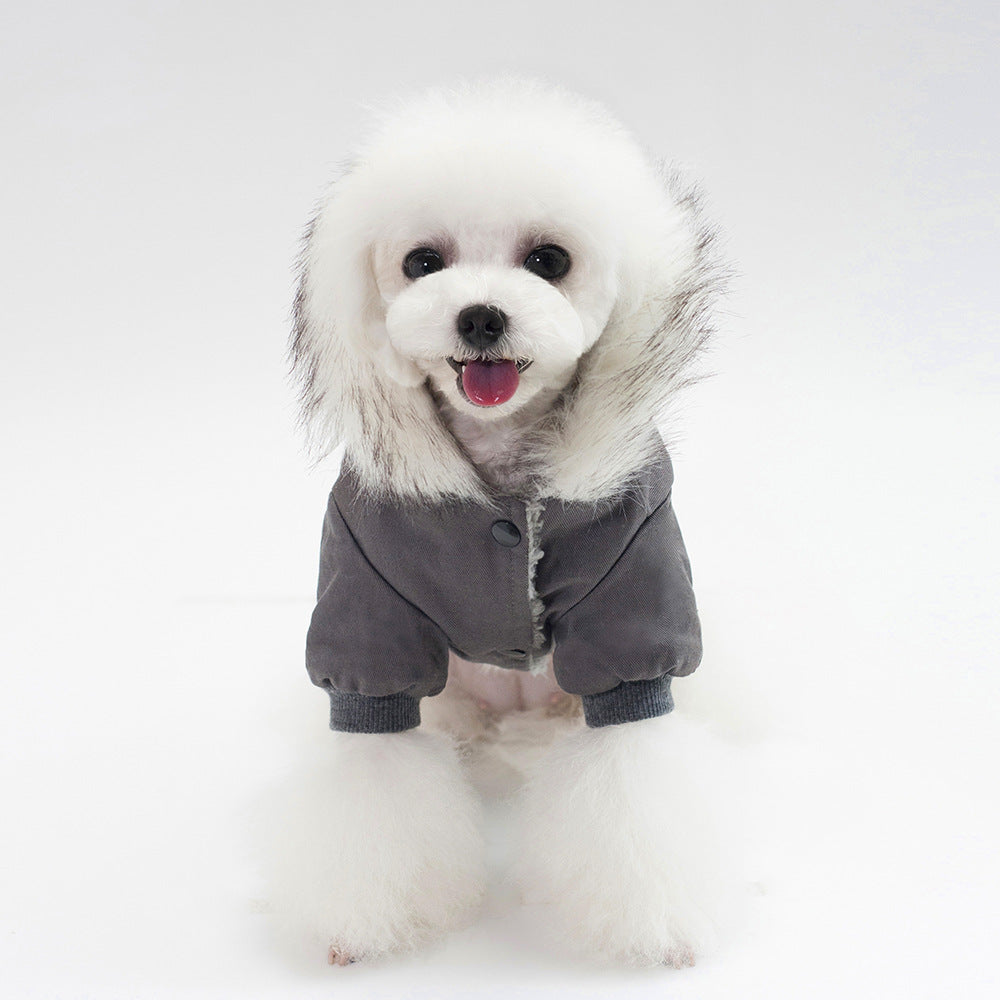 猫 犬 洋服 犬服 ペット服 大中小型犬 ペット用品 犬/猫用 犬の服 ペットウエア 小型犬 中型犬 通気 可愛い ドッグウェア トレーナー 犬 服 ワンピース サロペット ビションフリーゼ 犬猫服