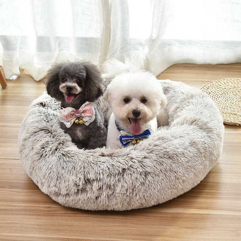 猫用ベッド ペットベッド 小型犬 猫 ペット用品 ネコ ベッド 室内 ペットハウス 猫ベッド 犬用ベッド マット クッション 防寒 あったか おしゃれ 保温 防寒 四季