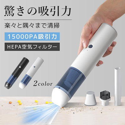 【輸送費無料】ペット用品 ペットグッズ ペットウエア コスチューム ワンピース キャミソール リボン レース フリ