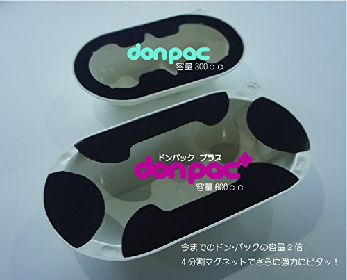 ドンパック (don-pac) ドン・パックBIG
