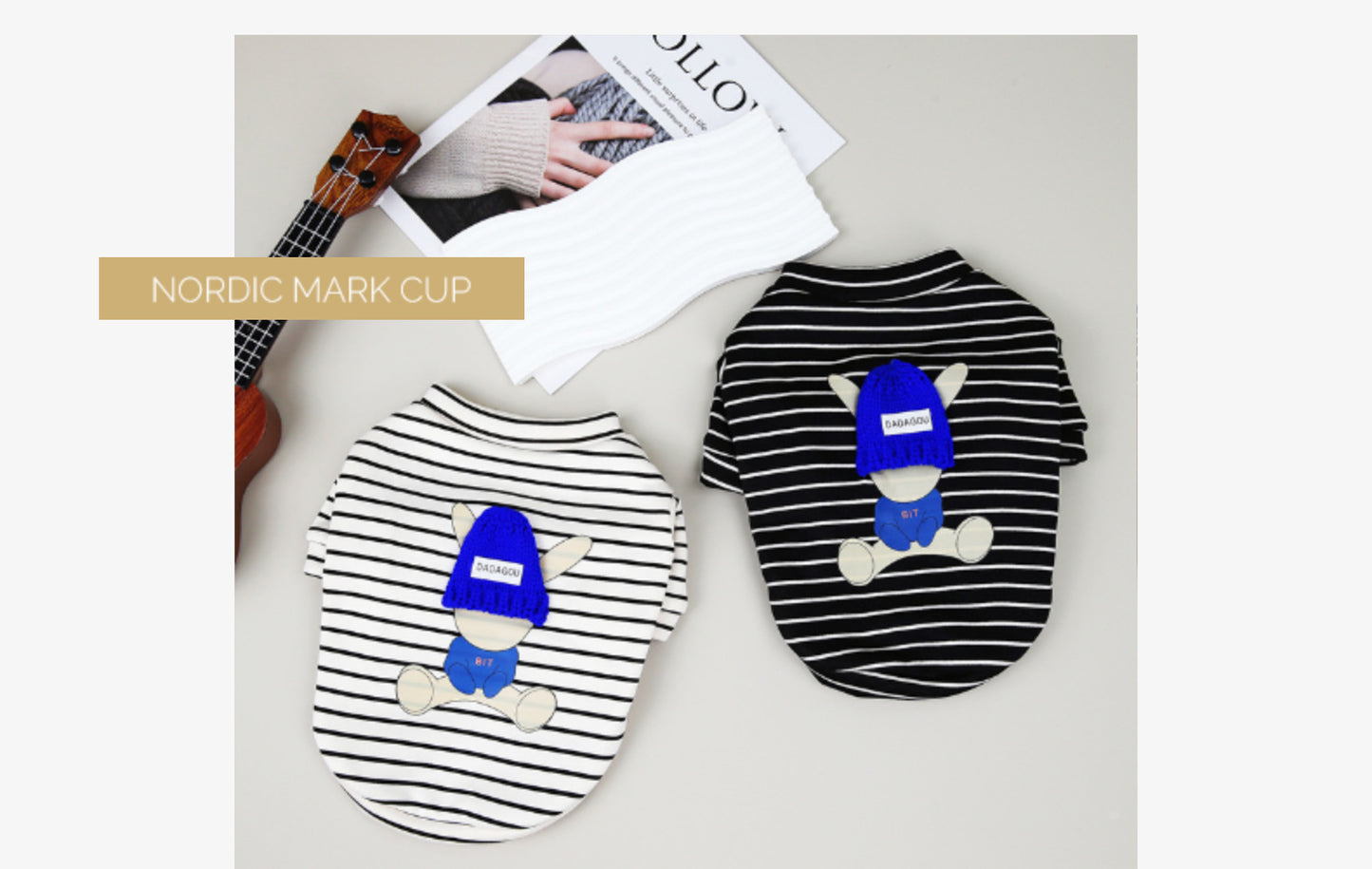猫 犬 洋服 犬服 ペット服 大中小型犬 ペット用品 犬/猫用 犬の服 ペットウエア 小型犬 中型犬 通気 可愛い ドッグウェア トレーナー 犬 服 ワンピース サロペット ビションフリーゼ 犬猫服