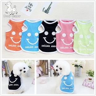 猫 犬 洋服 犬服 ペット服 大中小型犬 ペット用品 犬/猫用 犬の服 ペットウエア 小型犬 中型犬 通気 可愛い ドッグウェア トレーナー 犬 服 ワンピース サロペット ビションフリーゼ 犬猫服