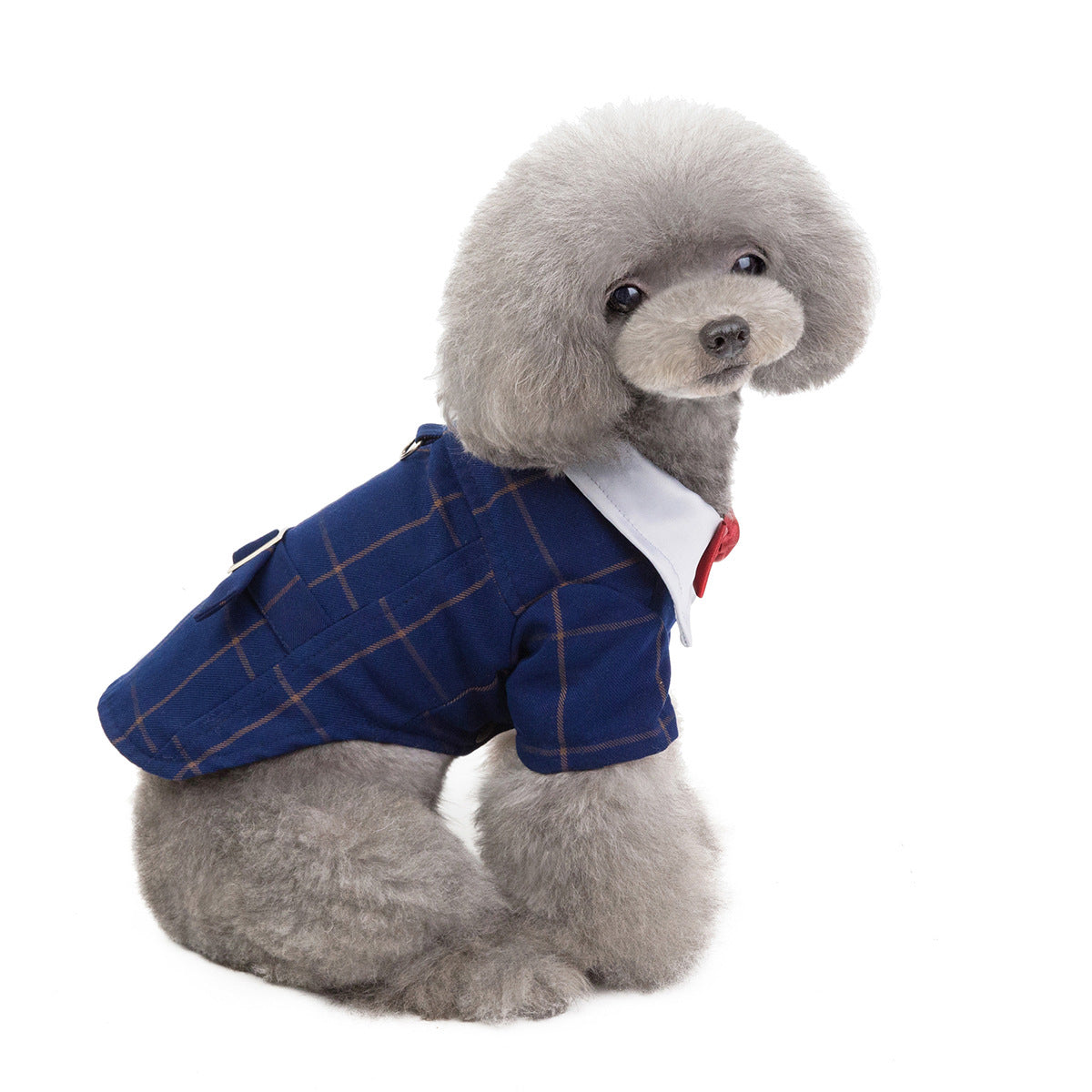 猫 犬 洋服 犬服 ペット服 大中小型犬 ペット用品 犬/猫用 犬の服 ペットウエア 小型犬 中型犬 通気 可愛い ドッグウェア トレーナー 犬 服 ワンピース サロペット ビションフリーゼ 犬猫服