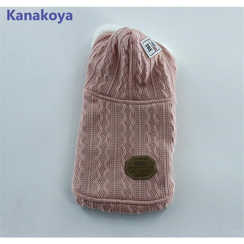 犬服 ペットウェア 秋 冬 裏ボア 裏起毛 保温 防寒 ニット フード付 あったか ドッグウェア 小型犬 中型犬 愛犬 猫 旅行 お出掛け お散歩