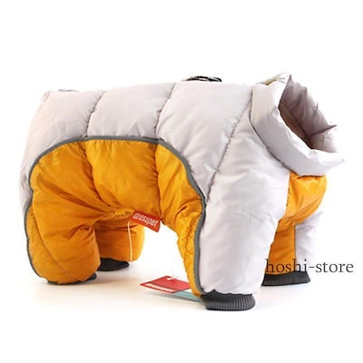ペット服 ペットウエア 猫 狗 秋 冬 ダウンコート ドッグウェア ペット用 犬用 愛犬 ワンちゃん 猫ちゃん もふもふ アウター 防寒 お出掛け お散歩 おしゃれ