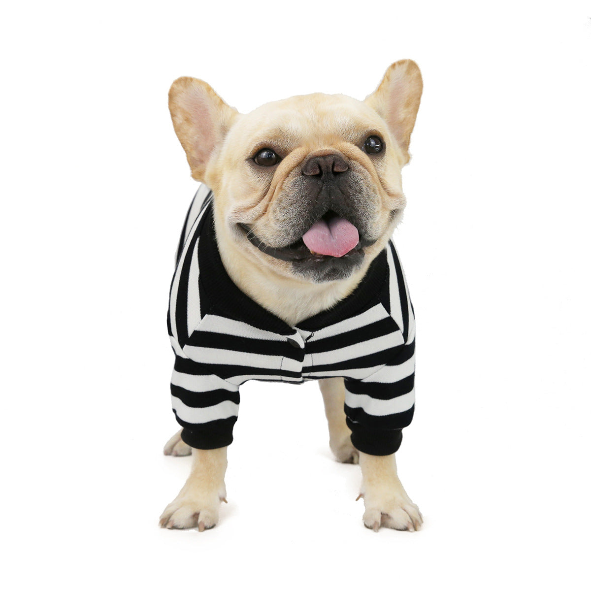 猫 犬 洋服 犬服 ペット服 大中小型犬 ペット用品 犬/猫用 犬の服 ペットウエア 小型犬 中型犬 通気 可愛い ドッグウェア トレーナー 犬 服 ワンピース サロペット ビションフリーゼ 犬猫服