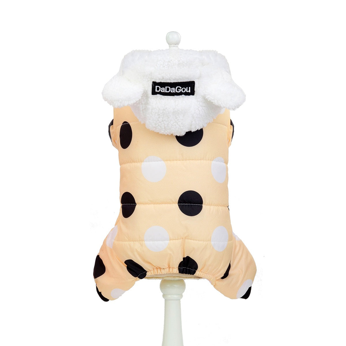猫 犬 洋服 犬服 ペット服 大中小型犬 ペット用品 犬/猫用 犬の服 ペットウエア 小型犬 中型犬 通気 可愛い ドッグウェア トレーナー 犬 服 ワンピース サロペット ビションフリーゼ 犬猫服