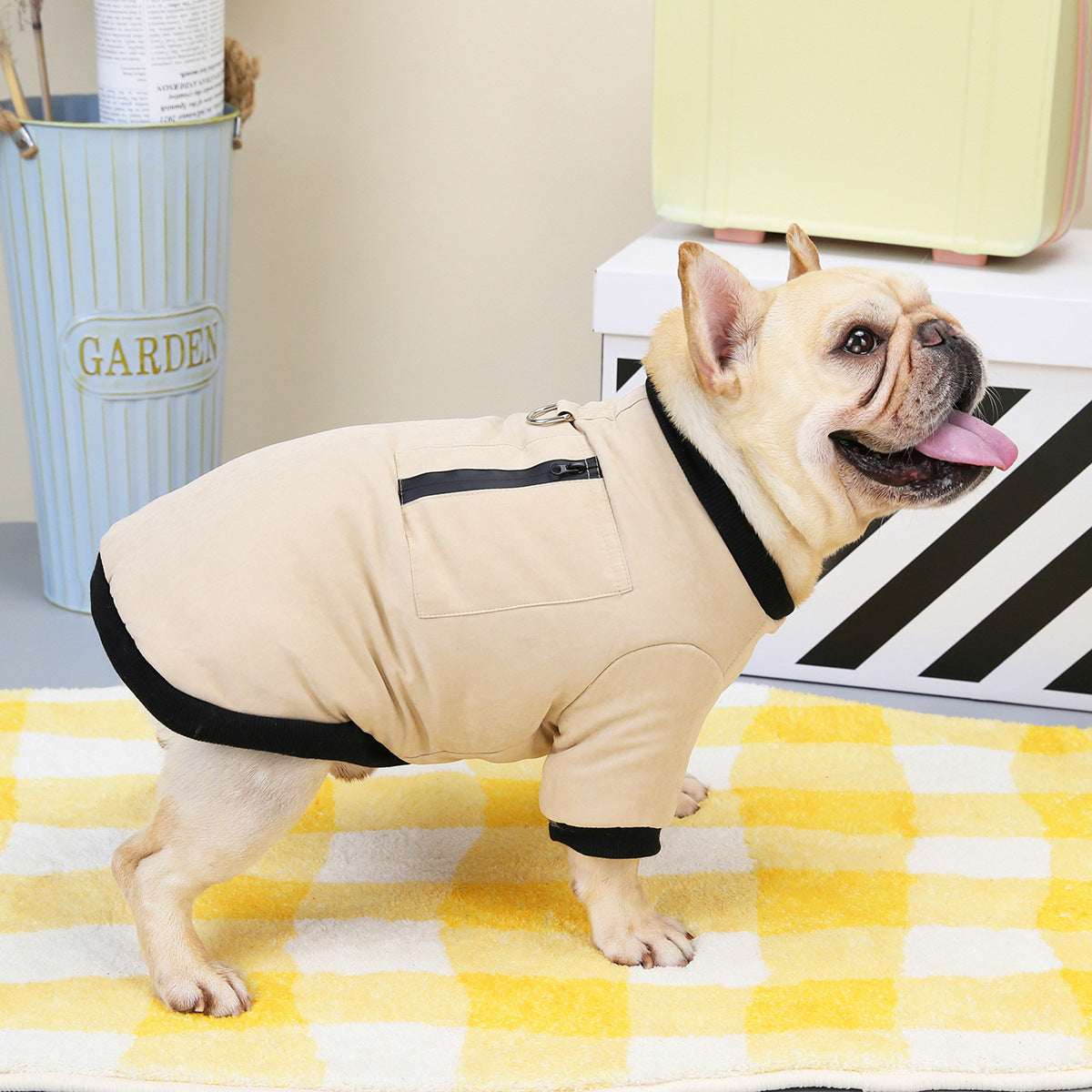 猫 犬 洋服 犬服 ペット服 大中小型犬 ペット用品 犬/猫用 犬の服 ペットウエア 小型犬 中型犬 通気 可愛い ドッグウェア トレーナー 犬 服 ワンピース サロペット ビションフリーゼ 犬猫服