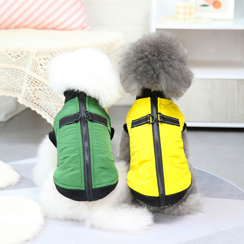 猫 犬 洋服 犬服 ペット服 大中小型犬 ペット用品 犬/猫用 犬の服 ペットウエア 小型犬 中型犬 通気 可愛い ドッグウェア トレーナー 犬 服 ワンピース サロペット ビションフリーゼ 犬猫服