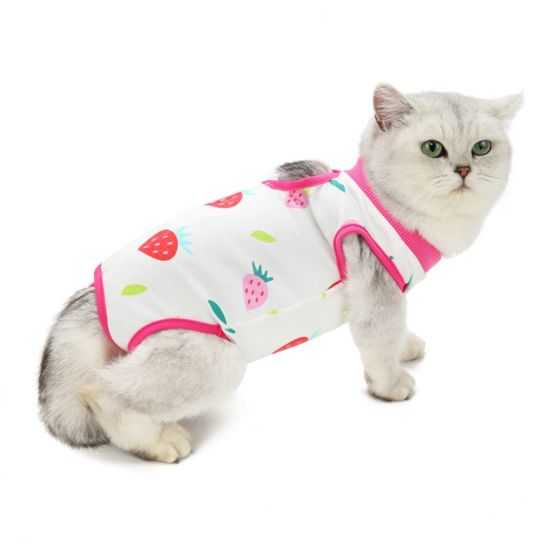 猫 犬 洋服 犬服 ペット服 大中小型犬 ペット用品 犬/猫用 犬の服 ペットウエア 小型犬 中型犬 通気 可愛い ドッグウェア トレーナー 犬 服 ワンピース サロペット ビションフリーゼ 犬猫服