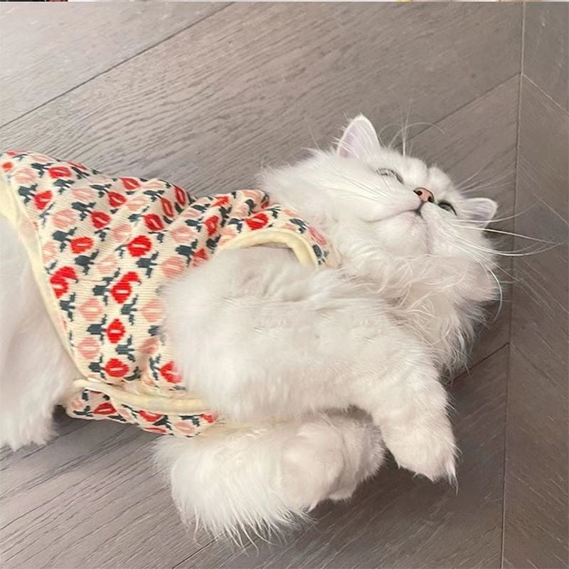 犬用品 ペット服 犬 洋服 犬服 犬用品 保温防寒犬服小中型犬おしゃれ 安い セール 猫 ドッグウエア タンクトップ