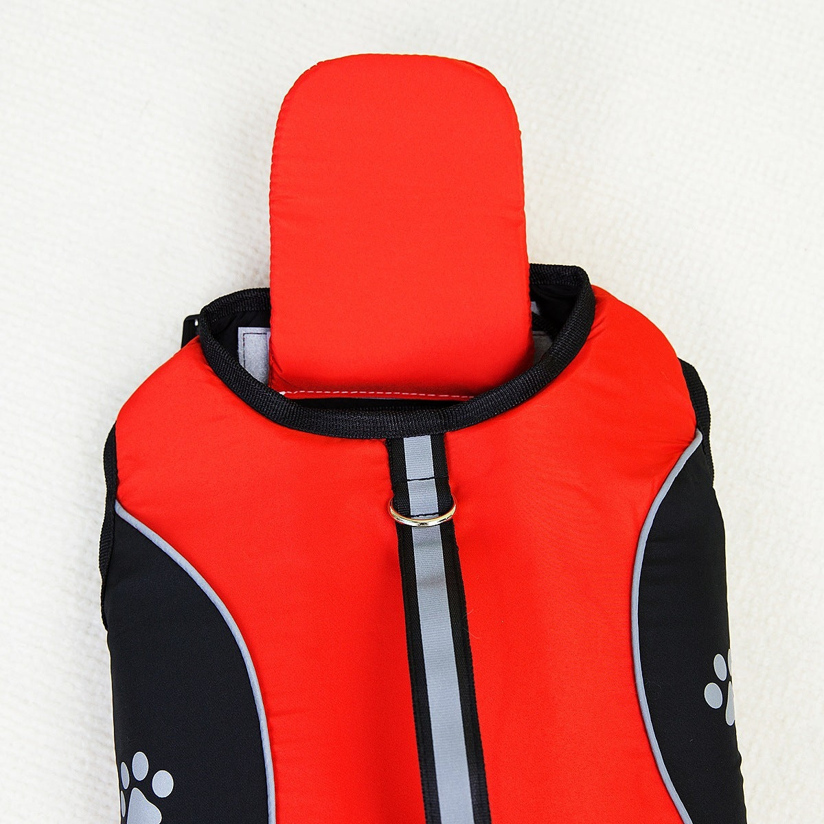 猫 犬 洋服 犬服 ペット服 大中小型犬 ペット用品 犬/猫用 犬の服 ペットウエア 小型犬 中型犬 通気 可愛い ドッグウェア トレーナー 犬 服 ワンピース サロペット ビションフリーゼ 犬猫服