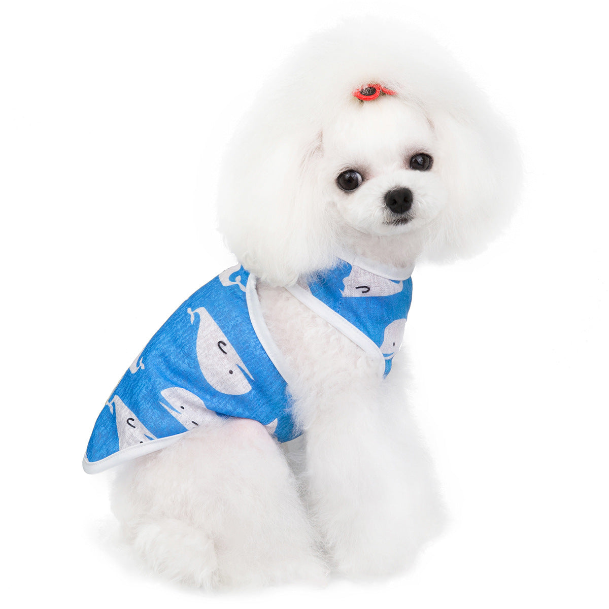 猫 犬 洋服 犬服 ペット服 大中小型犬 ペット用品 犬/猫用 犬の服 ペットウエア 小型犬 中型犬 通気 可愛い ドッグウェア トレーナー 犬 服 ワンピース サロペット ビションフリーゼ 犬猫服