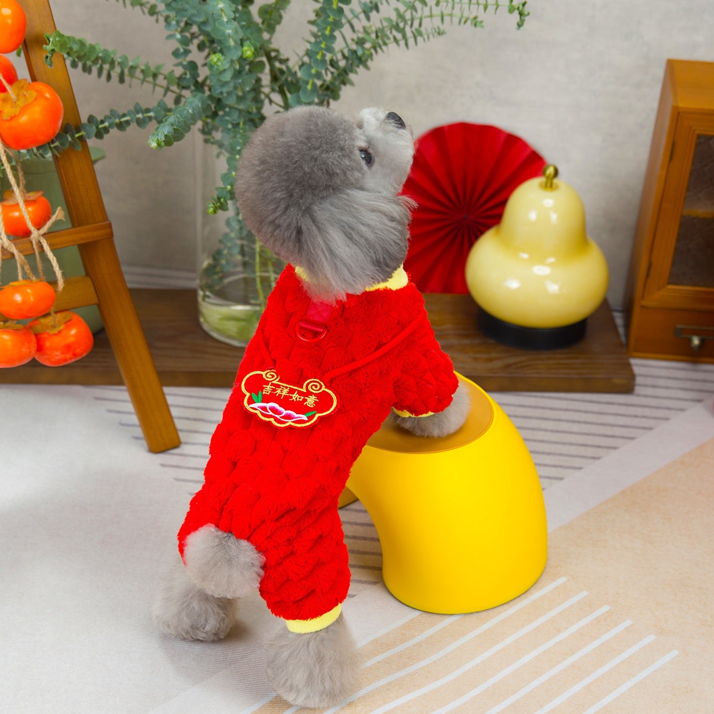 猫 犬 洋服 犬服 ペット服 大中小型犬 ペット用品 犬/猫用 犬の服 ペットウエア 小型犬 中型犬 通気 可愛い ドッグウェア トレーナー 犬 服 ワンピース サロペット ビションフリーゼ 犬猫服