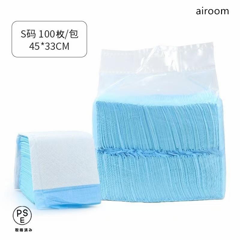 ペットシーツ 薄型 レギュラー 800枚 ワイド 400枚 スーパーワイド 200枚 新品 大人気 安い 業務用 トイレシート ペット シーツ 犬 猫 大容量 ペットシート