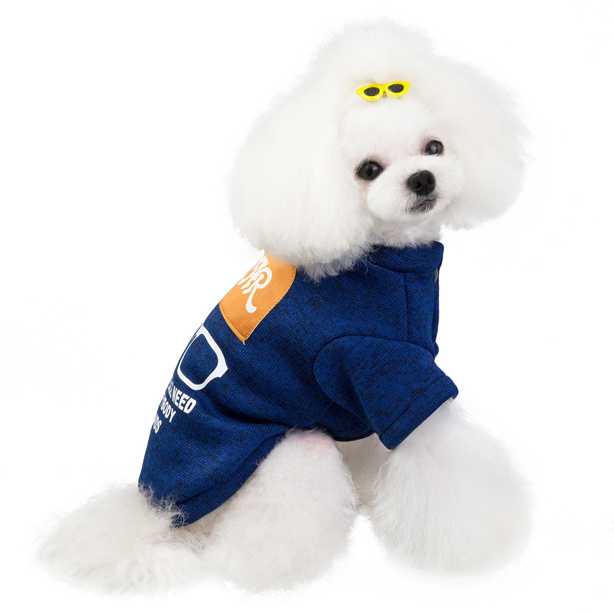 猫 犬 洋服 犬服 ペット服 大中小型犬 ペット用品 犬/猫用 犬の服 ペットウエア 小型犬 中型犬 通気 可愛い ドッグウェア トレーナー 犬 服 ワンピース サロペット ビションフリーゼ 犬猫服