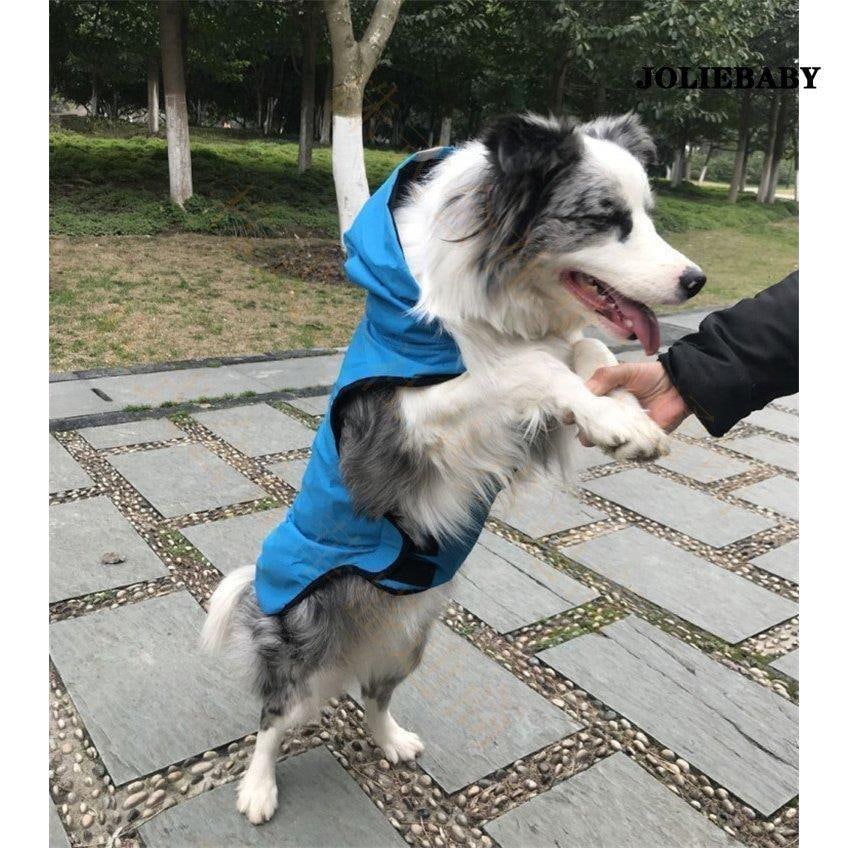 レインコート ドッグウエア 犬服 猫服 ペット服 ペットウエア 犬 猫 愛犬 ペット ペット用品 春 夏 秋 カジュアル かわいい 撥水 カラフル ペットグッズ 洋服