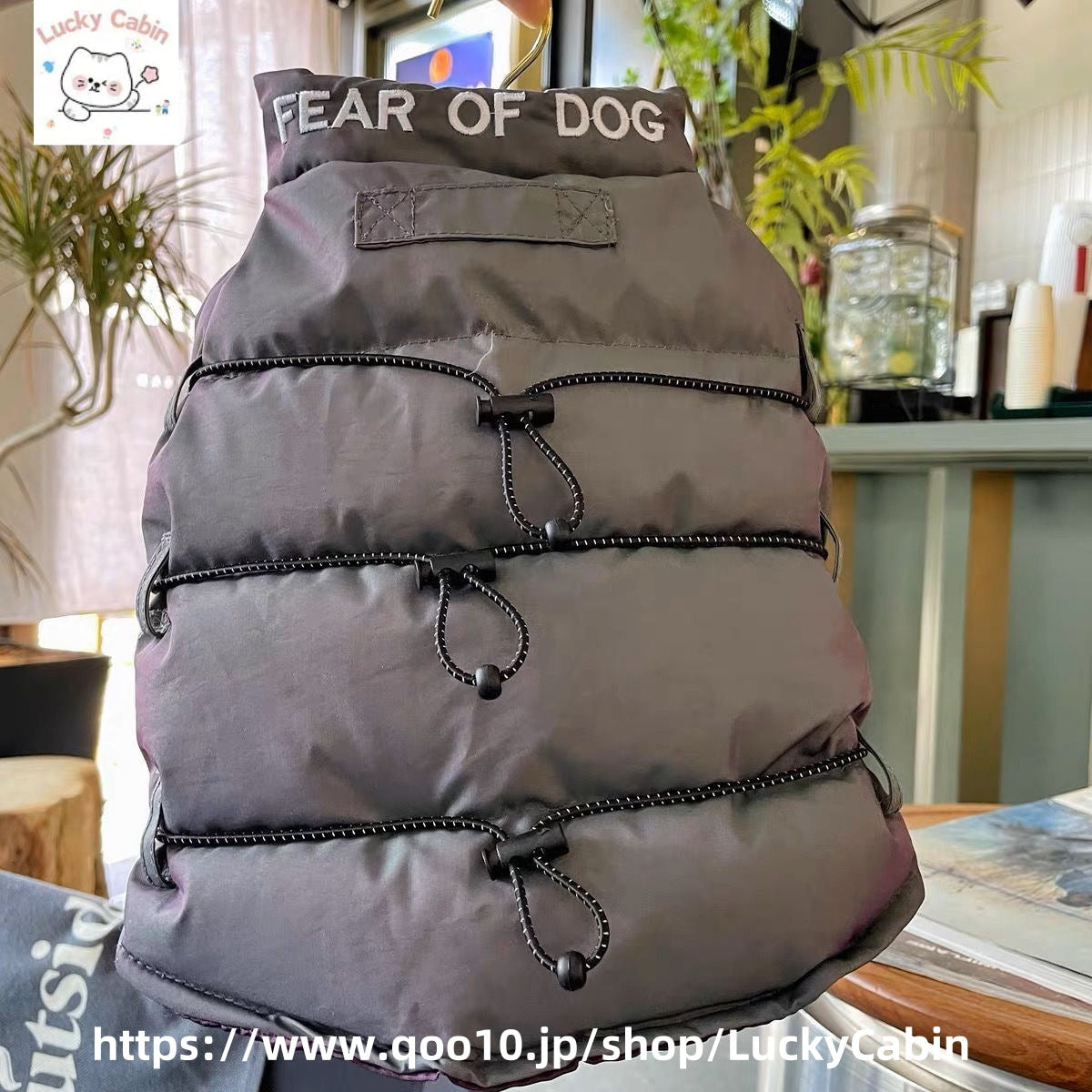 本日の限定商品 家の犬秋冬の犬服 テディボーミペットのコキシナレビーベア秋 暖かい可愛らしい 暖かい野球服 冬アウター中小型犬猫の綿の服です