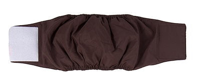 メガ割 犬用 ベルト 男の子 ウェア おむつカバー いぬ用 トイレ用品 バンド 生理用 犬 福袋55