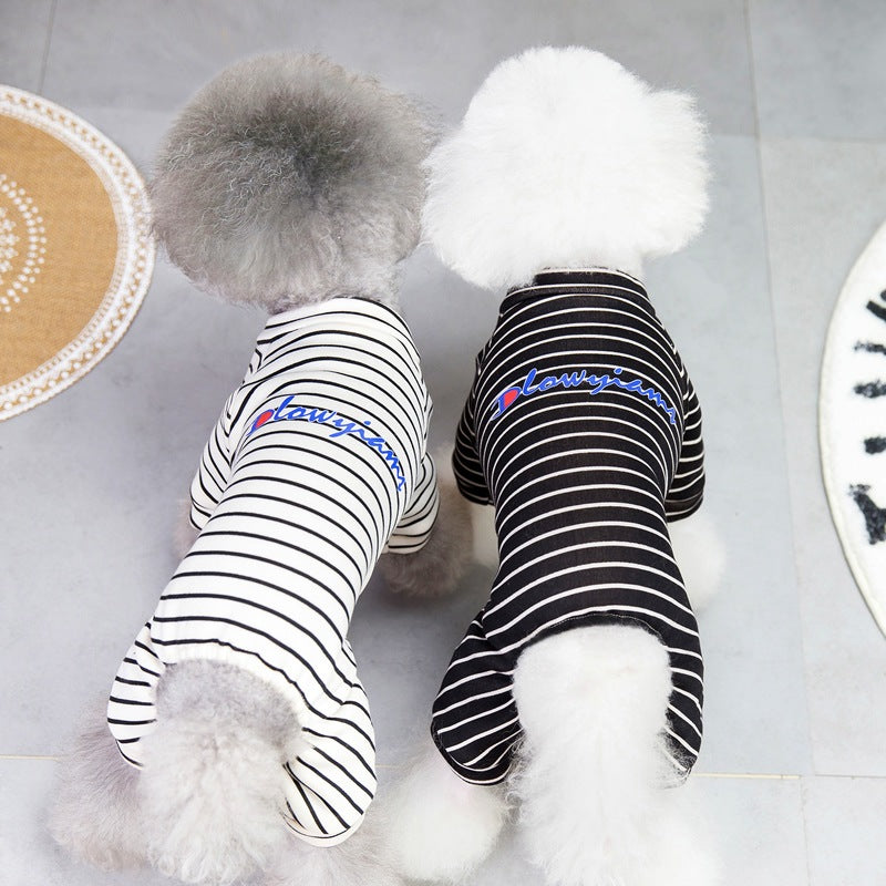 猫 犬 洋服 犬服 ペット服 大中小型犬 ペット用品 犬/猫用 犬の服 ペットウエア 小型犬 中型犬 通気 可愛い ドッグウェア トレーナー 犬 服 ワンピース サロペット ビションフリーゼ 犬猫服