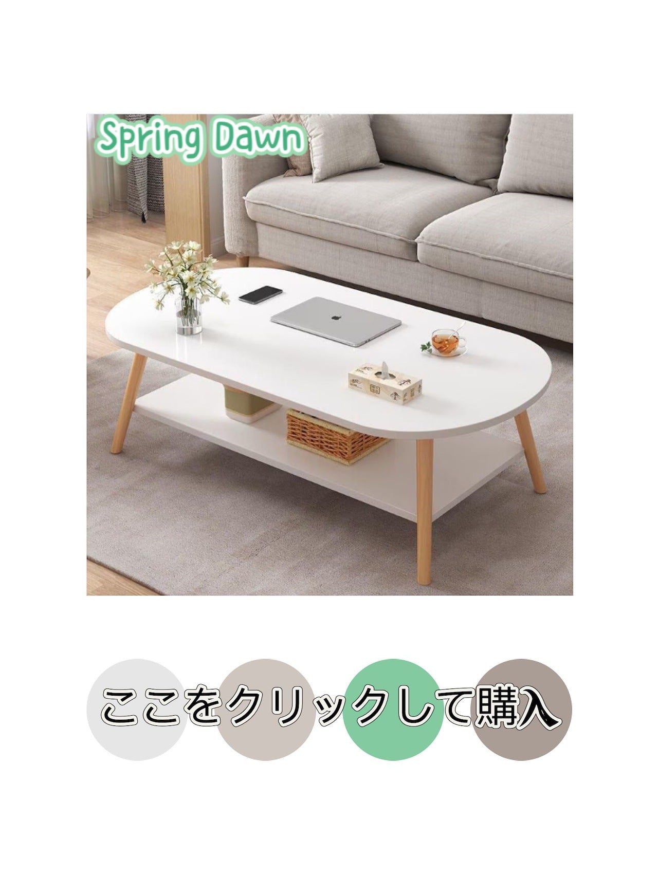犬 2頭引き 延長リード全8色普段のリードに装着 54cm+54cm リード デュアルリード タイプ