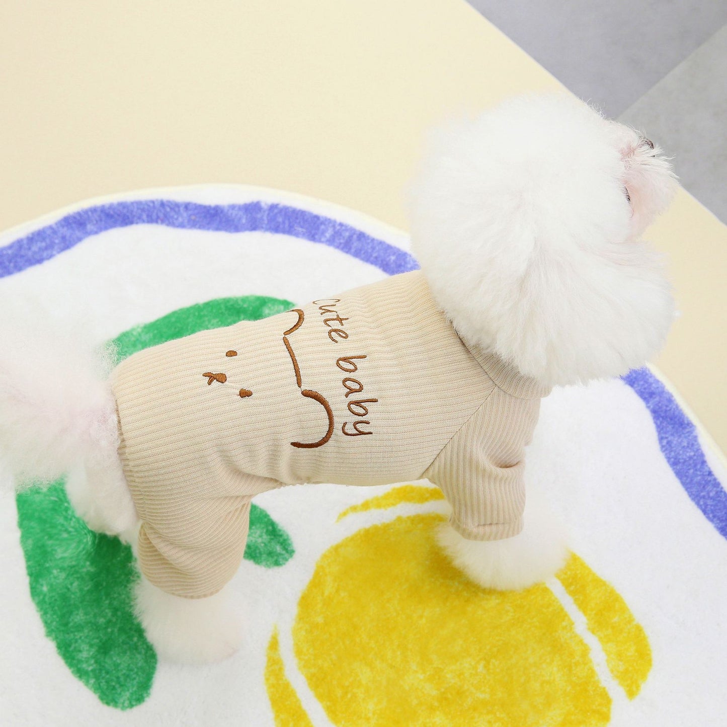 猫 犬 洋服 犬服 ペット服 大中小型犬 ペット用品 犬/猫用 犬の服 ペットウエア 小型犬 中型犬 通気 可愛い ドッグウェア トレーナー 犬 服 ワンピース サロペット ビションフリーゼ 犬猫服