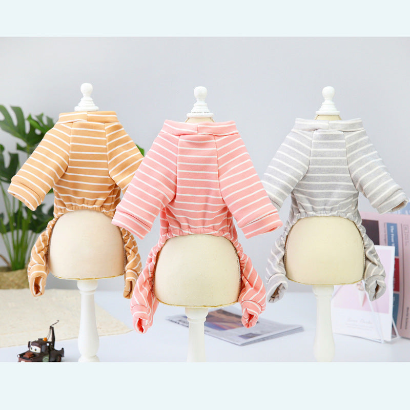 猫 犬 洋服 犬服 ペット服 大中小型犬 ペット用品 犬/猫用 犬の服 ペットウエア 小型犬 中型犬 通気 可愛い ドッグウェア トレーナー 犬 服 ワンピース サロペット ビションフリーゼ 犬猫服
