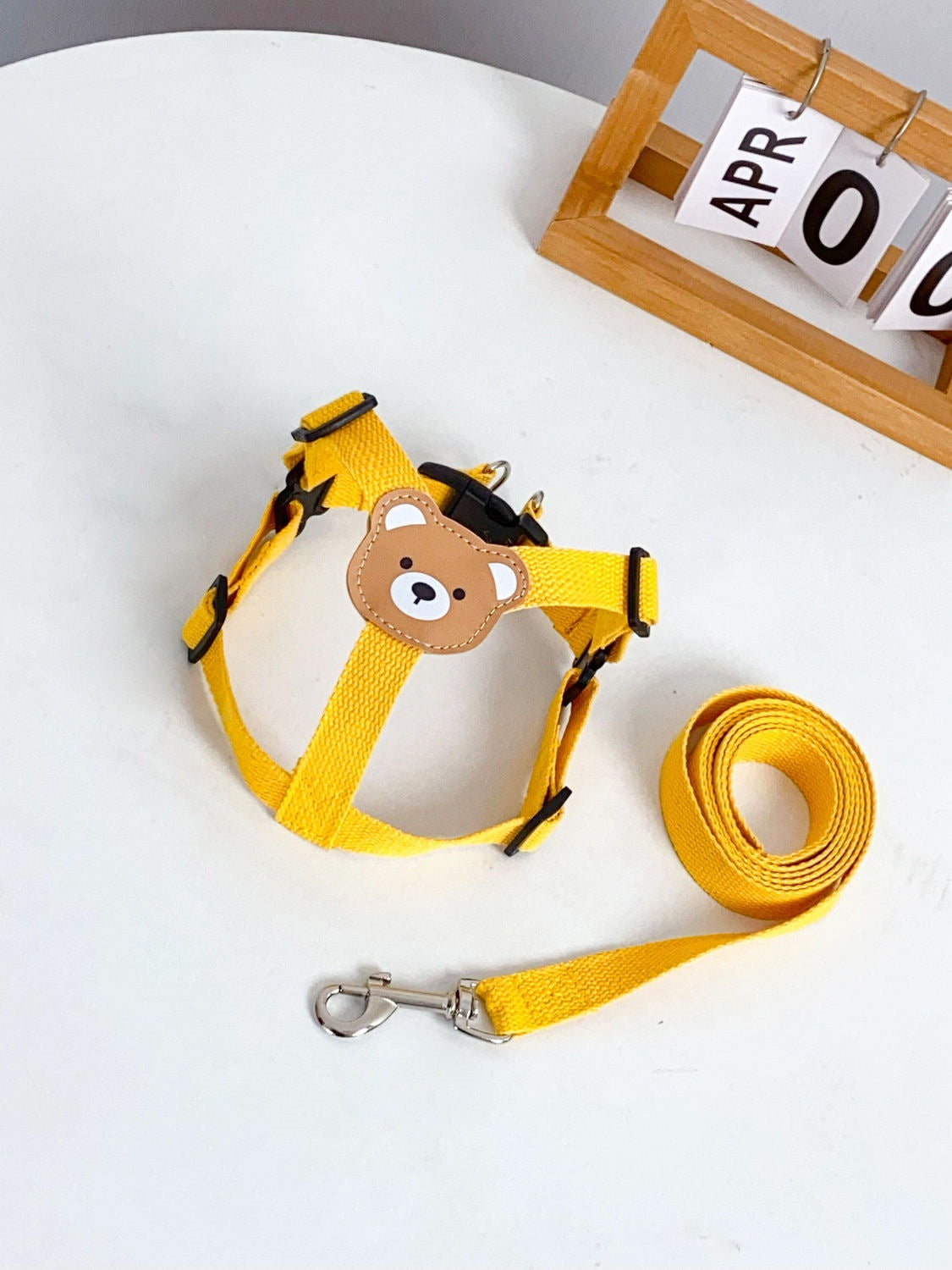 ベストかわいいペットを連れて外出します メガ割ワンピースパンツトートバッグ