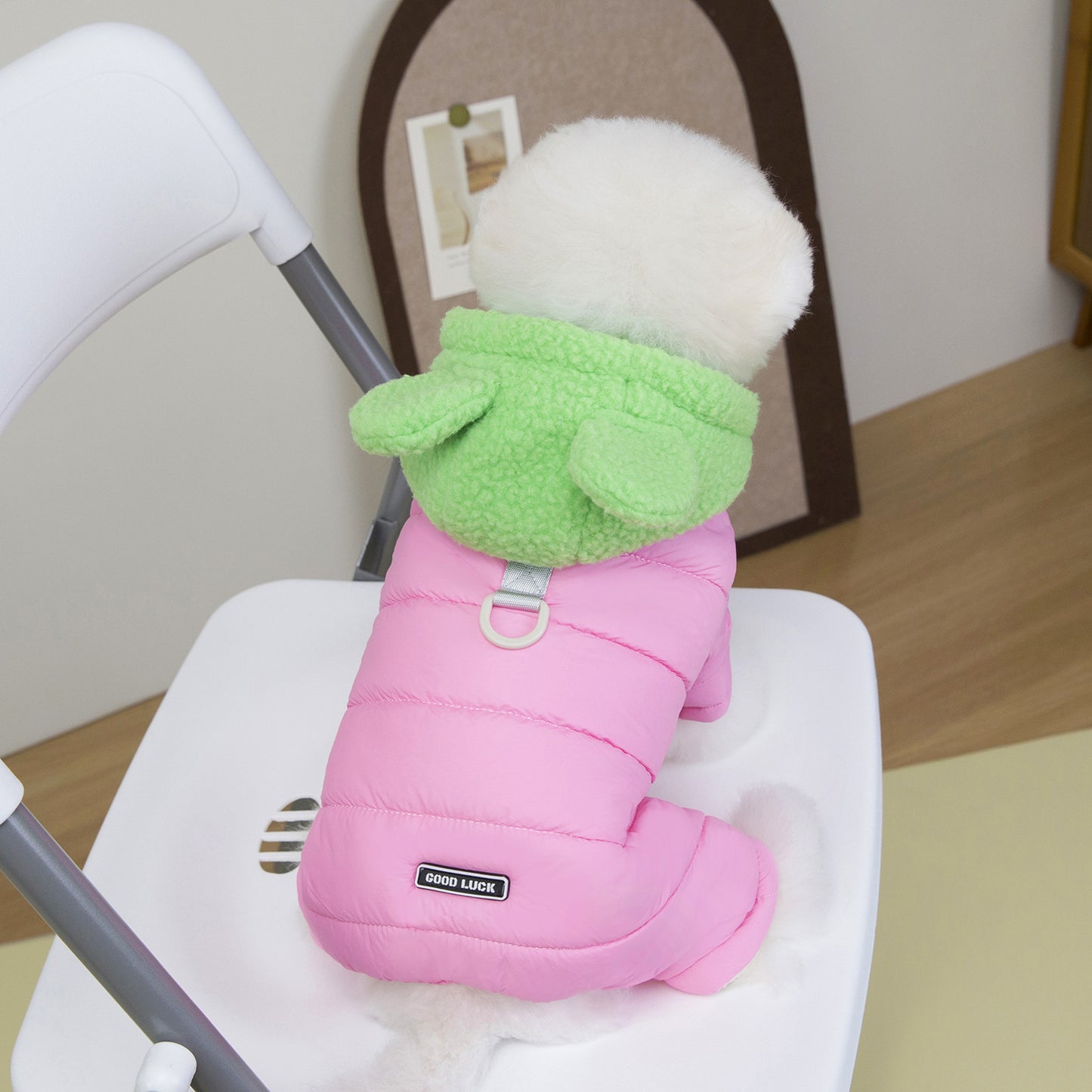 猫 犬 洋服 犬服 ペット服 大中小型犬 ペット用品 犬/猫用 犬の服 ペットウエア 小型犬 中型犬 通気 可愛い ドッグウェア トレーナー 犬 服 ワンピース サロペット ビションフリーゼ 犬猫服