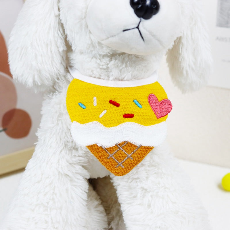 猫 犬 洋服 犬服 ペット服 大中小型犬 ペット用品 犬/猫用 犬の服 ペットウエア 小型犬 中型犬 通気 可愛い ドッグウェア トレーナー 犬 服 ワンピース サロペット ビションフリーゼ 犬猫服